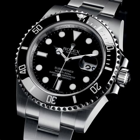 anchor rolex replica|rolex submariner divers watch.